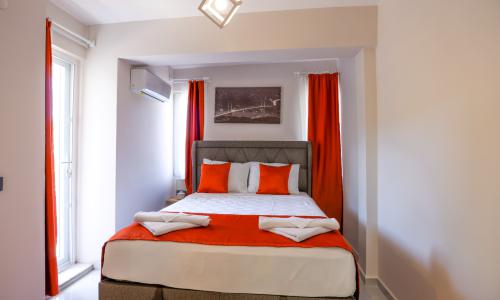 Villa Seyir — 64