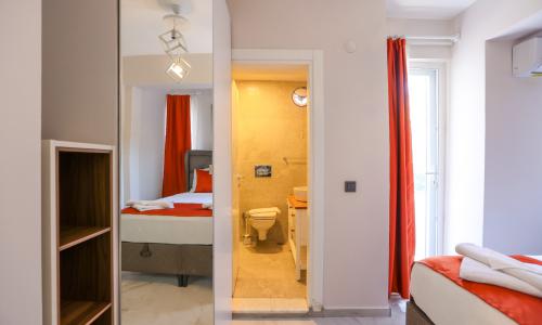 Villa Seyir — 66