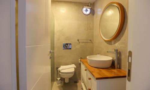 Villa Seyir — 68