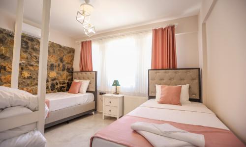 Villa Seyir — 72