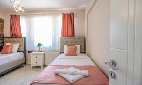 Villa Seyir — 69