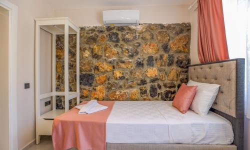 Villa Seyir — 70