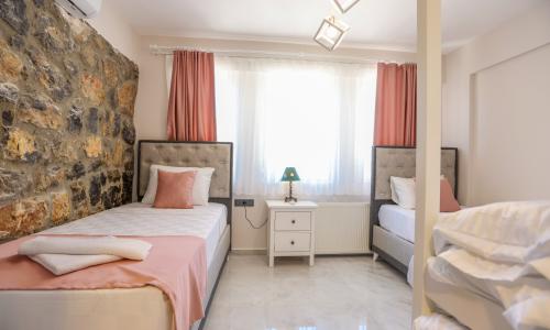 Villa Seyir — 71