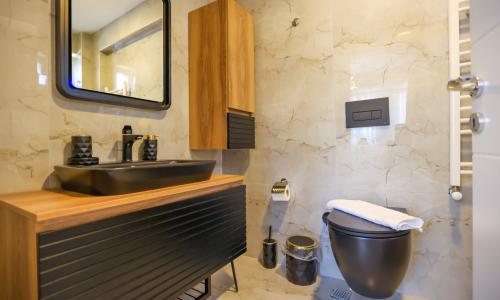 Villa Seyir — 67