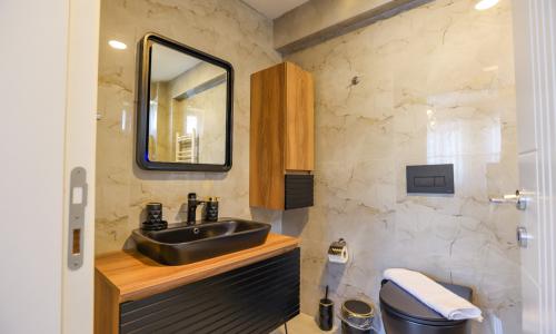 Villa Seyir — 56