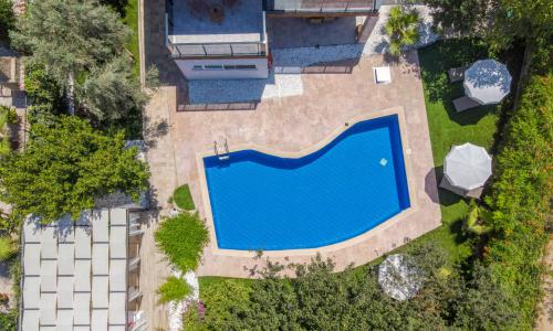 Villa Seyir — 106