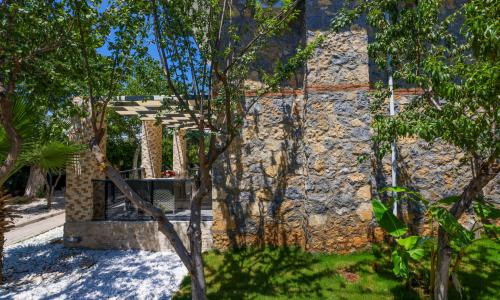Villa Seyir — 93