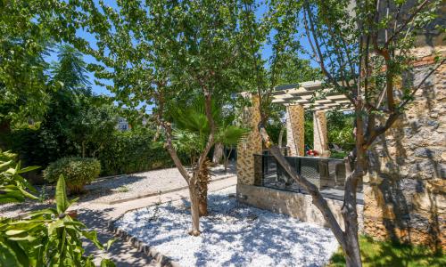 Villa Seyir — 92