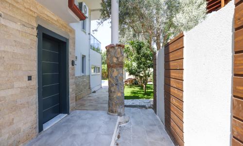 Villa Seyir — 86