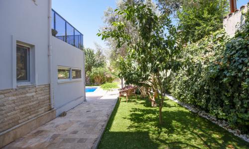 Villa Seyir — 19