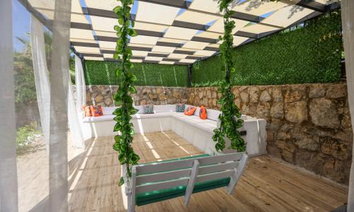 Villa Seyir — 26