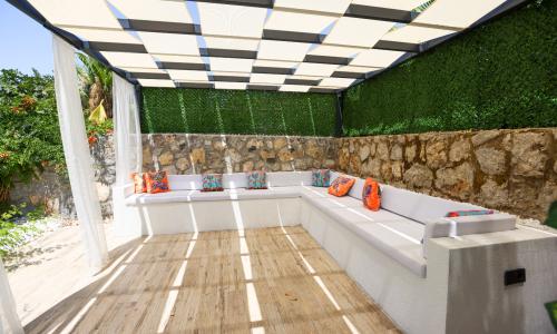 Villa Seyir — 24