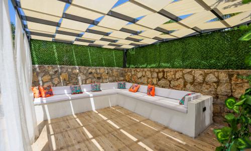 Villa Seyir — 25