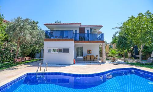 Villa Seyir — 3