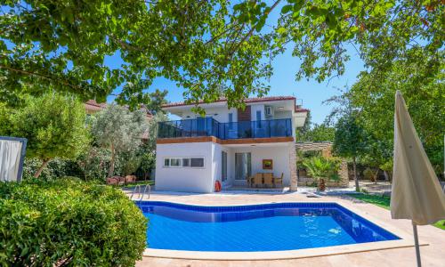 Villa Seyir — 4