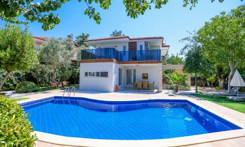 Villa Seyir — 6
