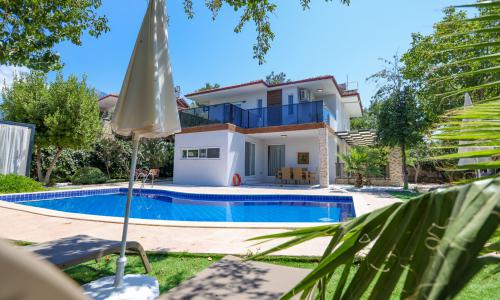 Villa Seyir — 5