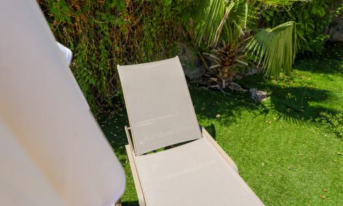 Villa Seyir — 84