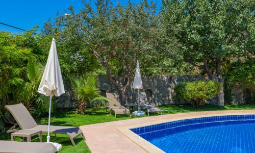Villa Seyir — 17