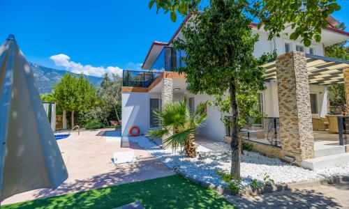 Villa Seyir — 79