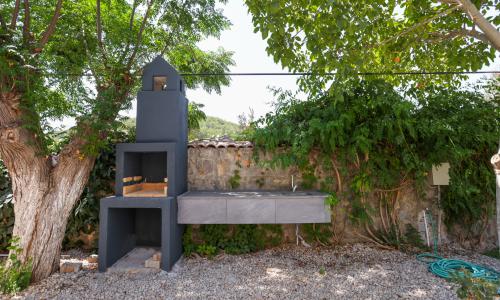Villa Seyir — 82