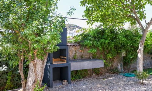 Villa Seyir — 81