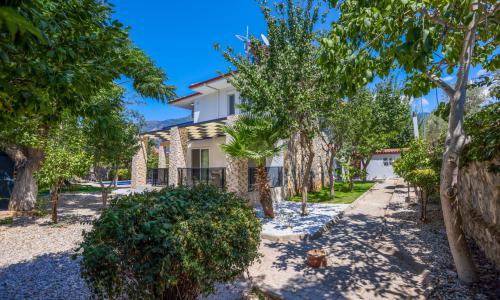 Villa Seyir — 89