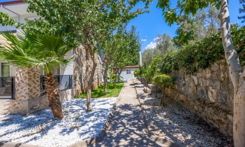 Villa Seyir — 88
