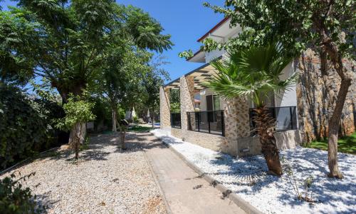 Villa Seyir — 94