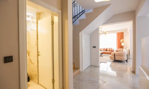 Villa Seyir — 51