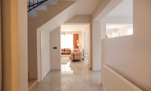 Villa Seyir — 50
