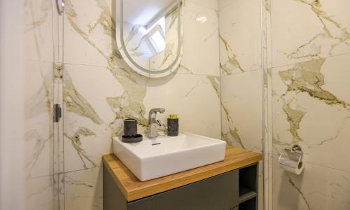 Villa Seyir — 74