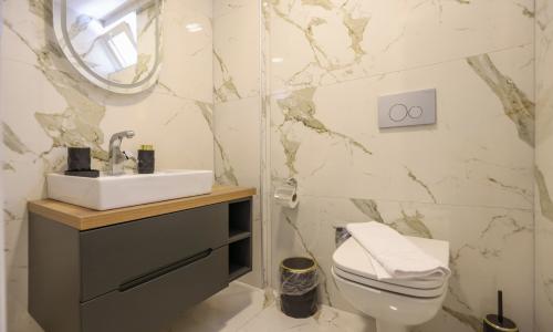 Villa Seyir — 62