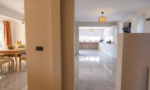 Villa Seyir — 48