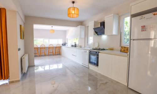 Villa Seyir — 45