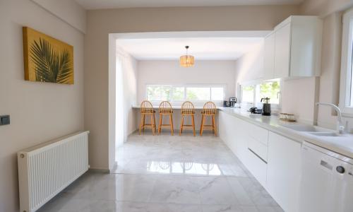 Villa Seyir — 47
