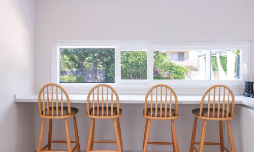 Villa Seyir — 49