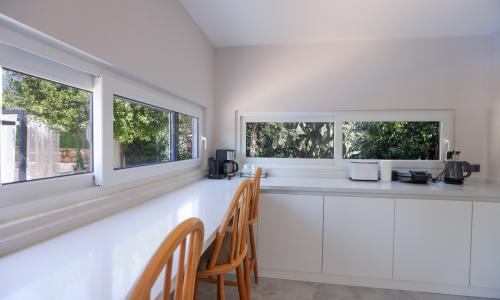 Villa Seyir — 46