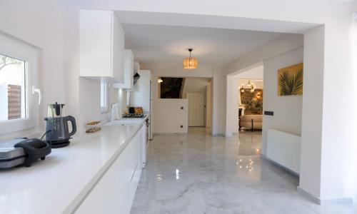 Villa Seyir — 43