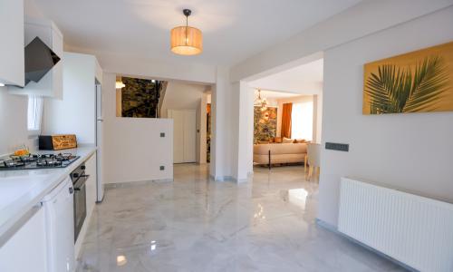 Villa Seyir — 41