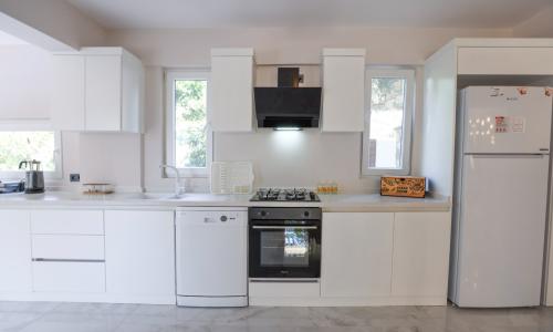 Villa Seyir — 44