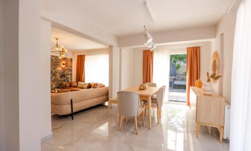 Villa Seyir — 31