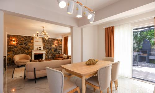 Villa Seyir — 30