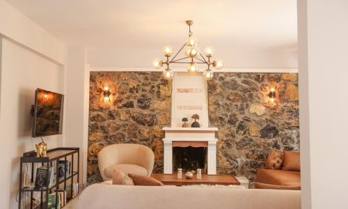 Villa Seyir — 36