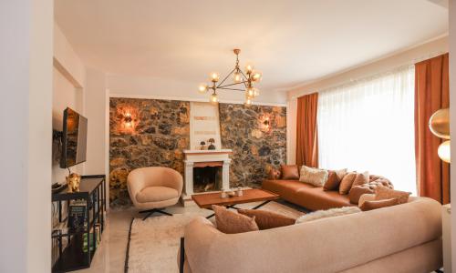 Villa Seyir — 28