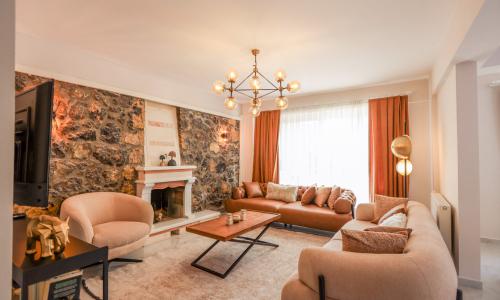 Villa Seyir — 32