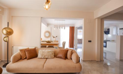Villa Seyir — 29