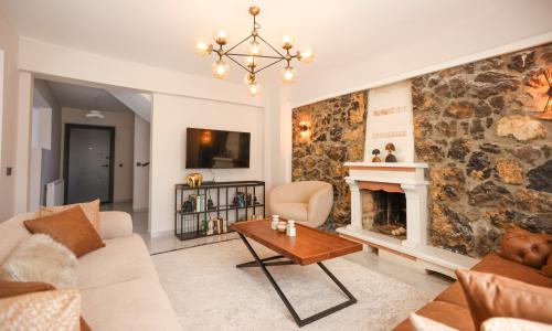 Villa Seyir — 35