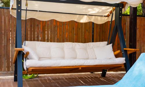 Villa Seyirtepe — 49