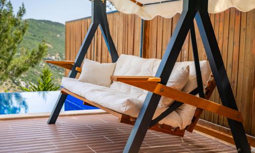 Villa Seyirtepe — 14